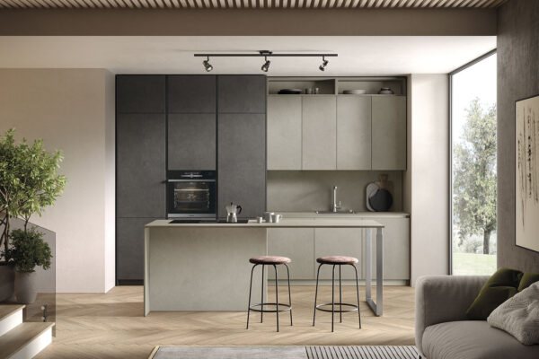 Just24_Composizione01_GEN_Post Just24_Composizione01_GEN_Post