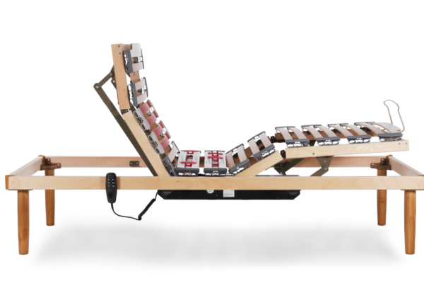 infinity elettrica infinity elettrica