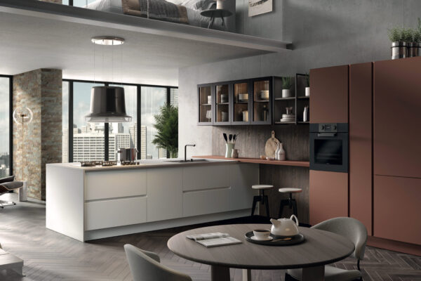 seta-azimut2 seta-azimut2