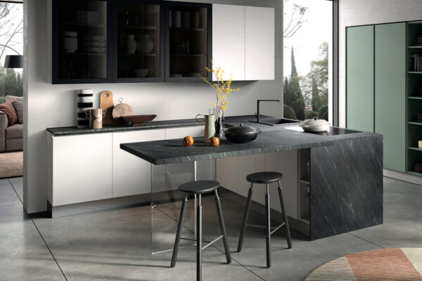 seta-bianco2 seta-bianco2