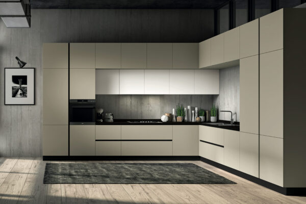 seta-canapa2 seta-canapa2