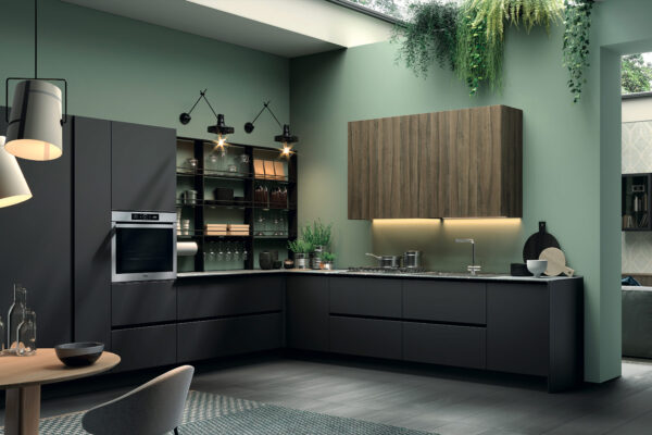 seta-carbone-astro (1) seta-carbone-astro (1)